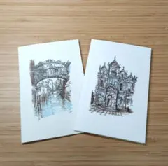 Item thumbnail for item 3c13fc71-5f02-45e9-b636-1dd343611490