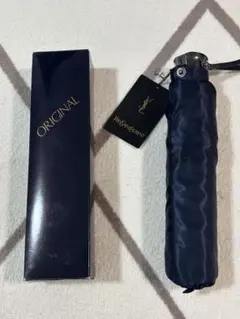 Yves Saint Laurent 折りたたみ傘のサムネイル