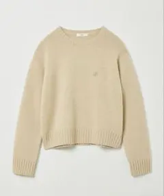 2026年最新】Eaphi ニットの人気アイテム - メルカリ