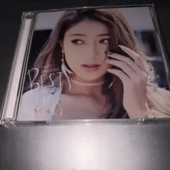 SPICY CHOCOLATE BEST OF LOVE SONGS初回限定盤A