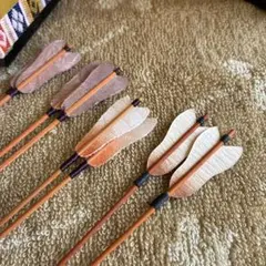 Item thumbnail for item 9d8ad699-900c-415d-977a-14288b93c61c