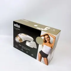 Item thumbnail for item ec088307-6d09-49bd-97ac-5edce094add6