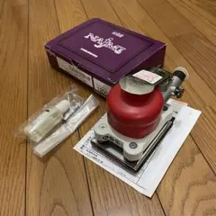 未使用】活水器 蝶々 富士計器 THUNDER SYSTEM - メルカリ