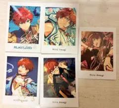 天城一彩 ぱしゃっつ