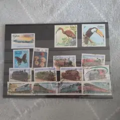 Item thumbnail for item 952ac0ab-d239-4ee1-ac37-7d0e154d6873