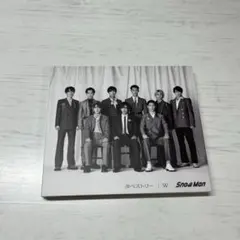 コバ様 リクエスト 2点 まとめ商品