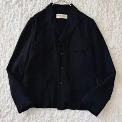 2025年最新】ローブドシャンブルの人気アイテム - メルカリ