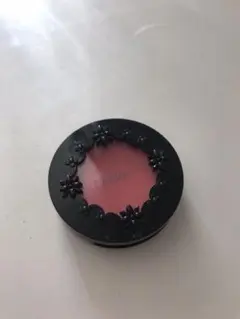 （85）ヴィセリシェ リップ&チーククリームPK4