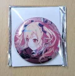 天馬咲希 グリ缶 26C 80点 A3痛バ用 天馬咲希 グリ缶 26C 80点 A3痛バ用 天馬咲希 グリ缶 26C