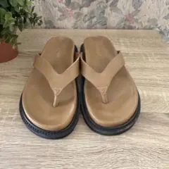 CAMINANDO トングサンダルのサムネイル