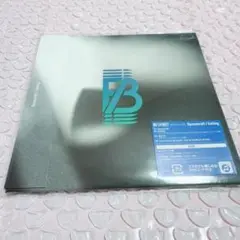 2025年最新】be first cdの人気アイテム - メルカリ