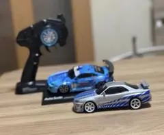 2025年最新】ミニッツ ボディの人気アイテム - メルカリ