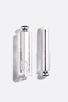 Dior バックステージ グラッシー グロウ スティック 017のサムネイル