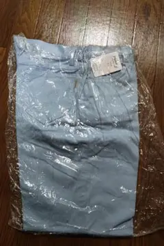 パンツ　5L