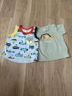 223様 リクエスト 2点 まとめ商品