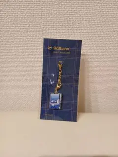 Item thumbnail for item ffc0e22d-6d4f-477e-afa8-5a54c02eecb9