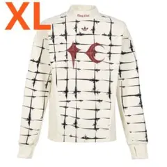 adidas Thug Club T-Shirt Long Sleeve XLのサムネイル