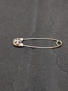 Item thumbnail for item 523aa94e-9540-416e-a3c2-d511c5e4c9be