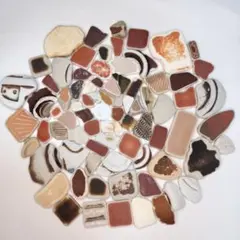 Item thumbnail for item ed96f0c4-f734-474d-9b64-17e3ce6c9b77