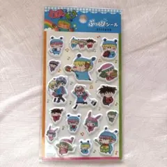 2025年最新】ミルモ シールの人気アイテム - メルカリ