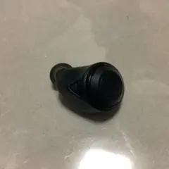 ATH-CKS50TW 左のみ　L