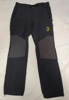 マウンテンハードウェア アウトドアウェア