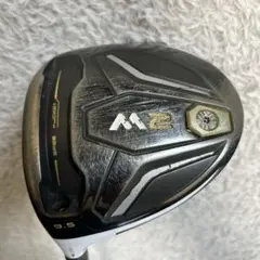 2026年最新】M2ドライバー ヘッドのみの人気アイテム - メルカリ