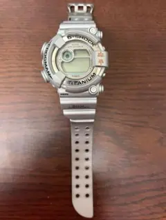 2026年最新】DW-8201GF-8JFの人気アイテム - メルカリ