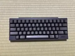 2025年最新】happy hacking keyboardの人気アイテム - メルカリ