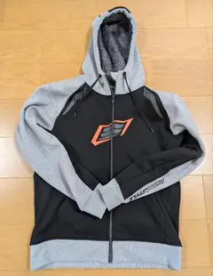 2026年最新】ヒョウドウ hyod パーカーの人気アイテム - メルカリ