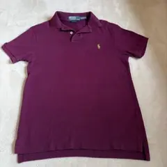 Ralph Lauren POLO SWAG - メルカリ