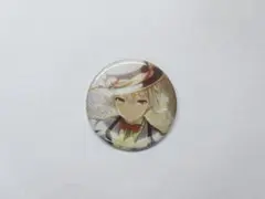 草薙寧々　グリ缶　フェス限