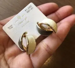 yk.k-222様 リクエスト 4点 まとめ商品