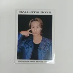 2025年最新】砂田将宏 フォトカードの人気アイテム - メルカリ