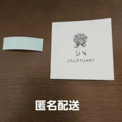 Item thumbnail for item aa47dcaa-11a3-45fa-9902-5cc65f5e33f4