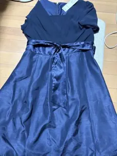 フォーマルワンピース