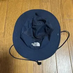 THE NORTH FACE アウトドアハット NN02339 M ネイビー