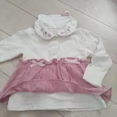 〈専用〉クーラクールキティコラボシャツ