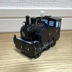 x*x様 ダージリンヒマラヤ鉄道 杉山模型 - メルカリ