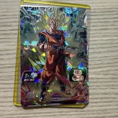 2026年最新】bm4-sec3 孫悟飯の人気アイテム - メルカリ