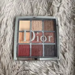 Dior ディオール アイシャドウ パレットのサムネイル