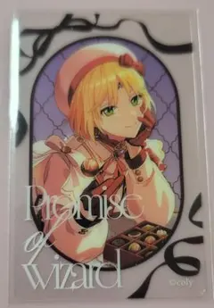 。ろきにゃん様 リクエスト 2点 まとめ商品