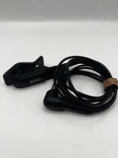 Item thumbnail for item 75715957-bceb-4e6e-94ee-2f26afaa6387