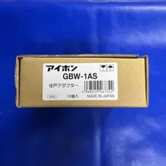 Item thumbnail for item 0c301810-e17c-4a05-a5c6-7f9370c82a07