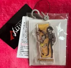 2026年最新】第5人格 アベイルの人気アイテム - メルカリ