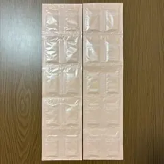 アルビオン フラルネ ブライトスカッシュ 美白化粧水 サンプル