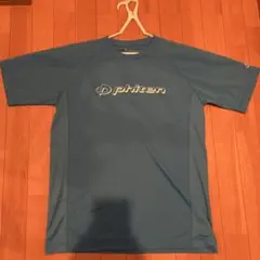 Item thumbnail for item 755c8408-5aa7-4c65-a1ad-a4a633e38024