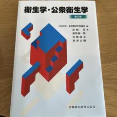 たこすけ様 リクエスト 4点 まとめ商品