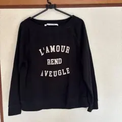 Item thumbnail for item c81d8008-21fc-4bb1-82bd-c19041e0da83