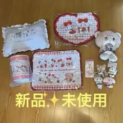 ✧*。mikko lilalamode グッズ色々✧*。